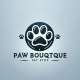 Paw Boutique