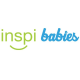 INSPI Babies