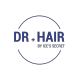 DR HAIR BY ICE'S SECRET