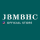 JBMBHC Health Store