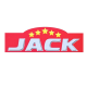 Tẩy Rửa Jack