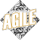 Agile888