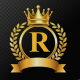 ROYALSparepart