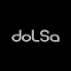 dolsaofficial