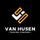 Van husen Trading