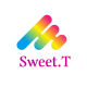 Sweet.T