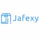 Jafexy