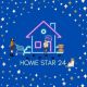 Home Star 24