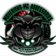 Mavericks MC Accessories