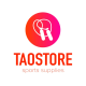 TAO SPORTS SUPPLIES