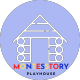 Montesstory-Playhouse