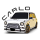Carlo Enterprise