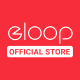 Eloop