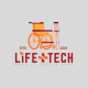LIFE+TECH