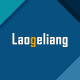 Laogeliang