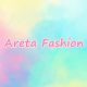 Areta Fashion