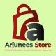 Arjunees Store