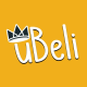 uBeliJer