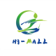 Hi-MALL