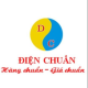 Điện Chuẩn, Hàng Chuẩn- Giá Chuẩn