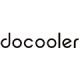 Docooler Flagship Store