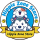 Hippie Zone Store