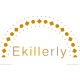 Ekillerly