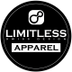 Limitless Apparel.id