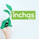 Inchas