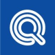 Q Printers
