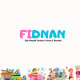 Fidnan Store
