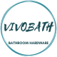 vivobath