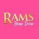 RamsHomeDecor