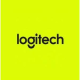 Logi Mouse Store