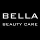 Bella Beauty Care