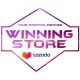 WinningStore