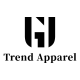 GU Trend Apparel