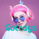 Gotrays Factory Outlet