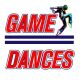GameDances