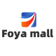 Foya mally