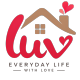 luvlyhaus