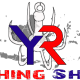 YR Fishing Shop