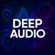 DEEP AUDIO