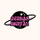 Cerdas Digital 83