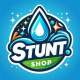 StuntShop