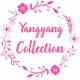 YANGYANGCOLLECTION