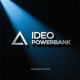 IDEO POWERBANK SHOP