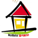 RUMAH W4RNA