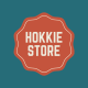 HokkieStore