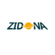zidona